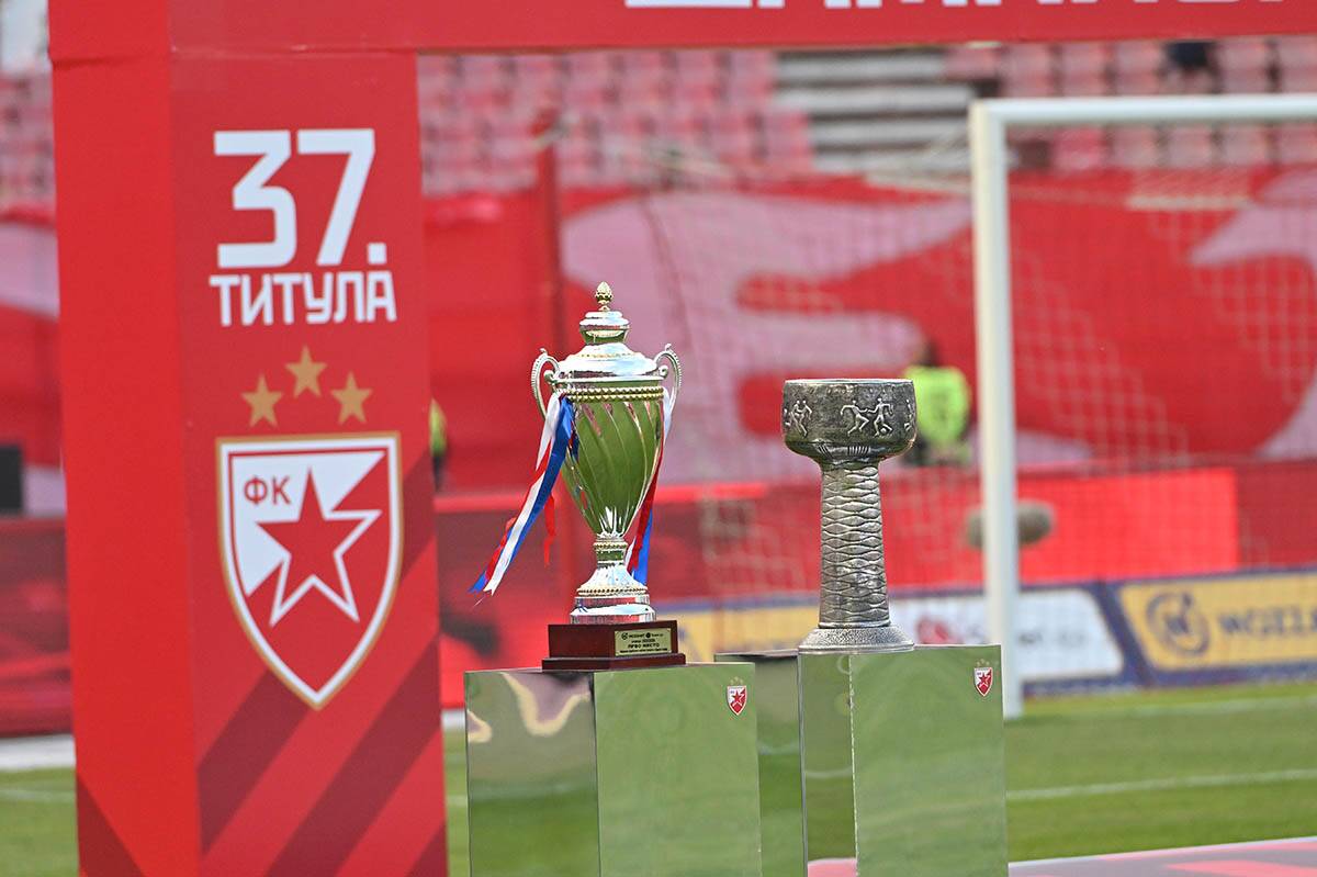 Crvena zvezda vs OFK Beograd (7).jpg