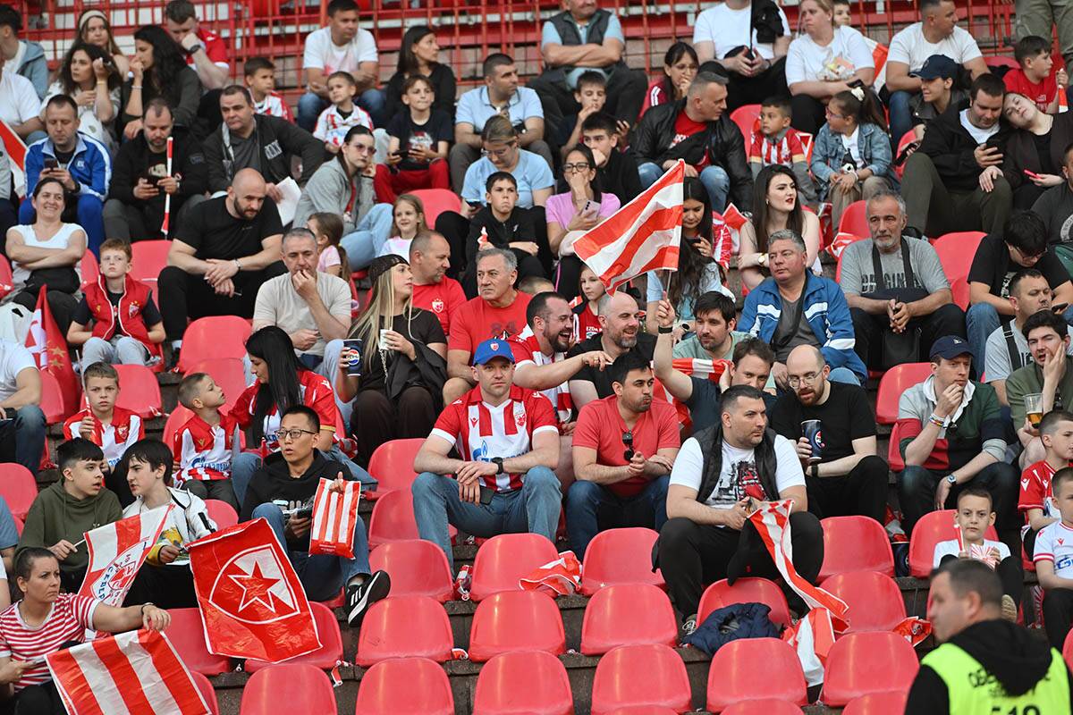 Crvena zvezda vs OFK Beograd (8).jpg