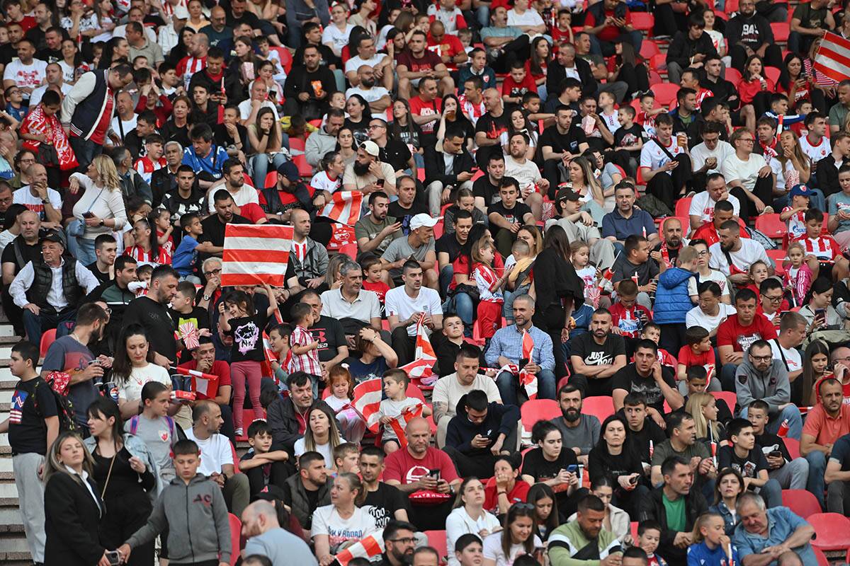Crvena zvezda vs OFK Beograd (9).jpg
