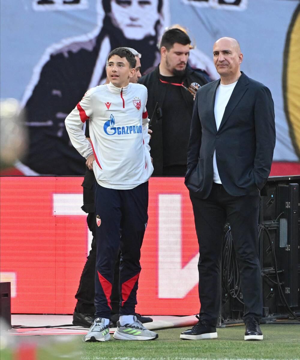 Crvena zvezda - OFK Beograd (3).jpg