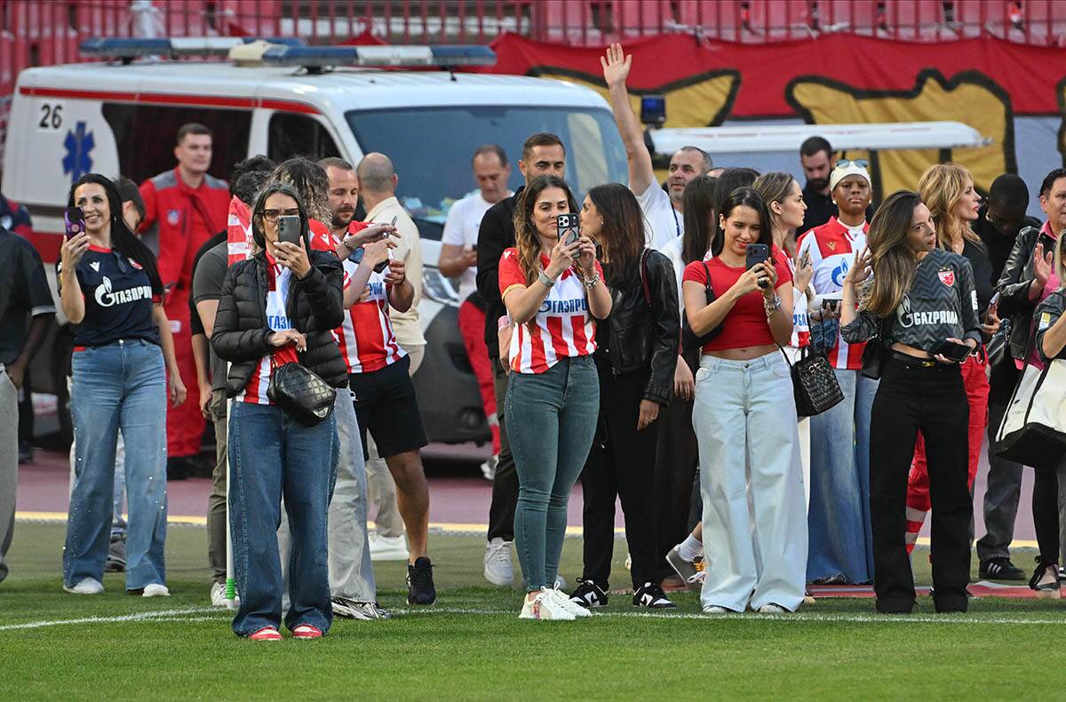 Crvena zvezda - OFK Beograd (10).jpg