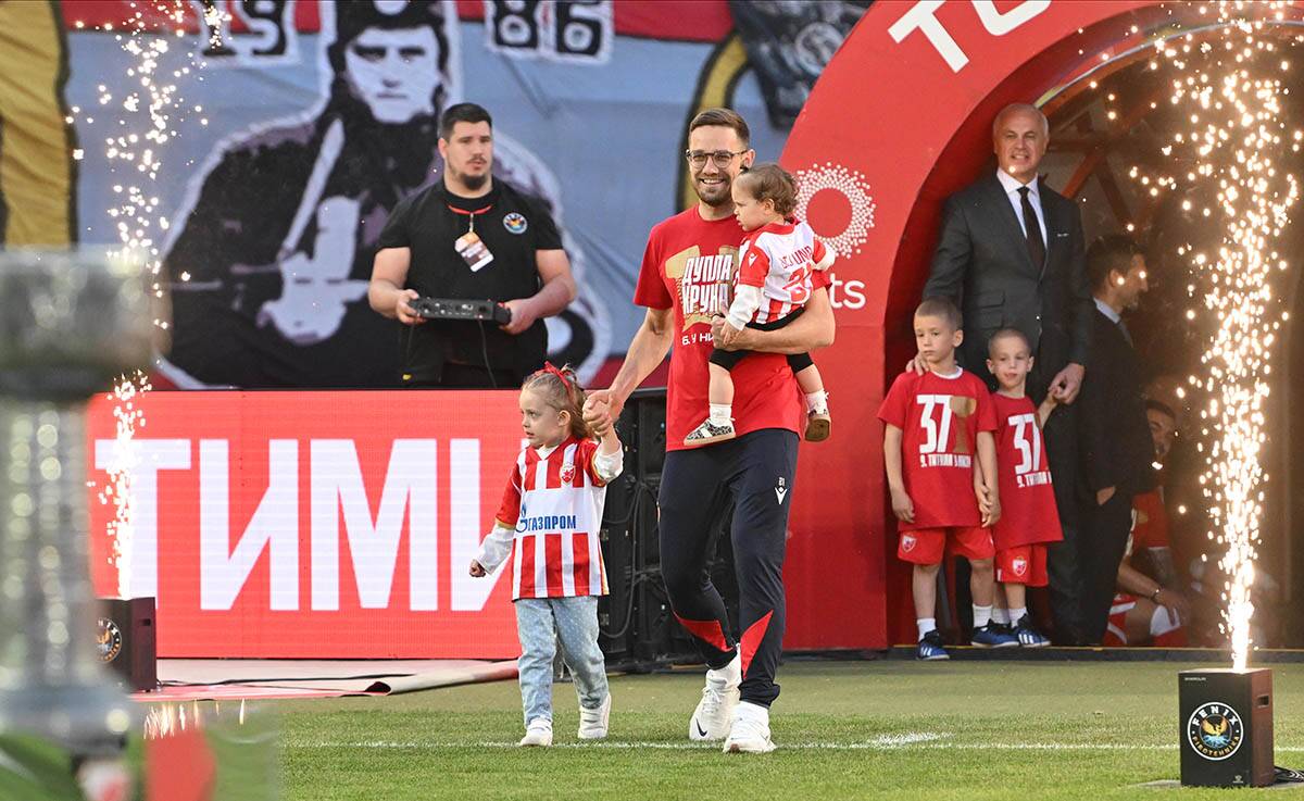 Crvena zvezda - OFK Beograd (13).jpg