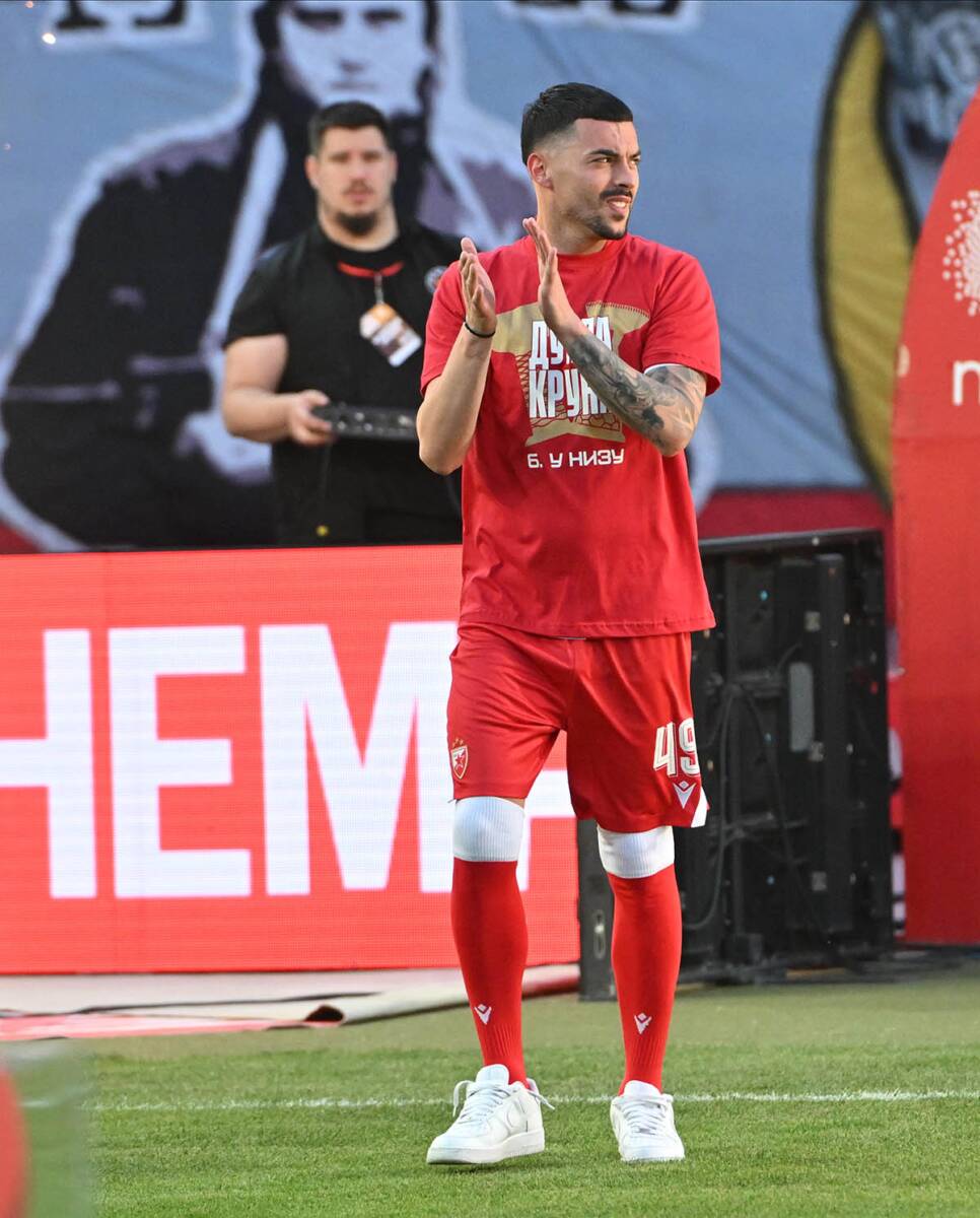 Crvena zvezda - OFK Beograd (14).jpg