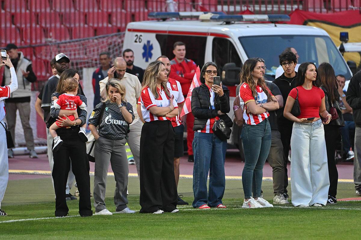 Crvena zvezda - OFK Beograd (15).jpg