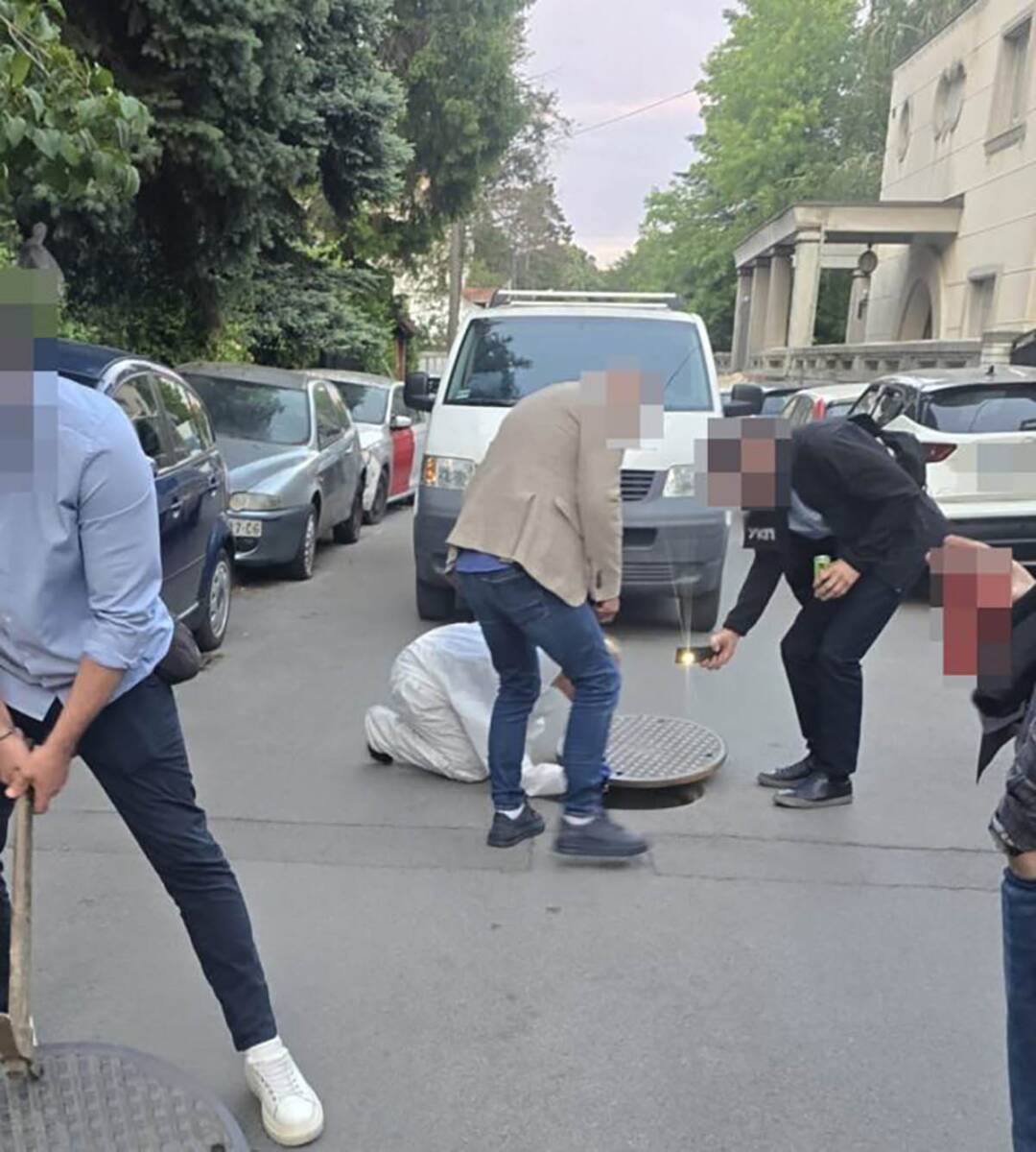 Snimci uviđaja iz restorana (1).jpg