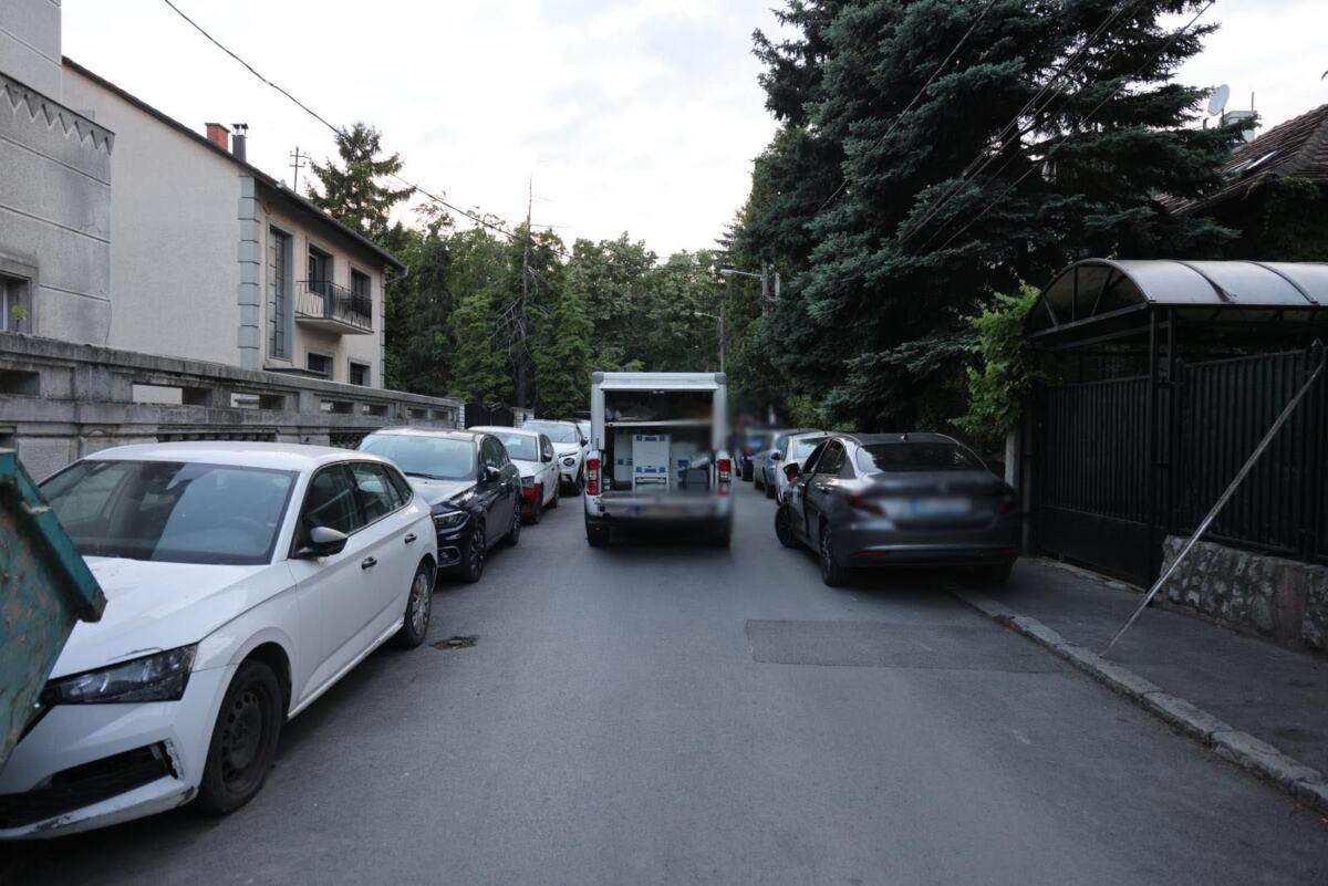 Snimci uviđaja iz restorana (2).jpg