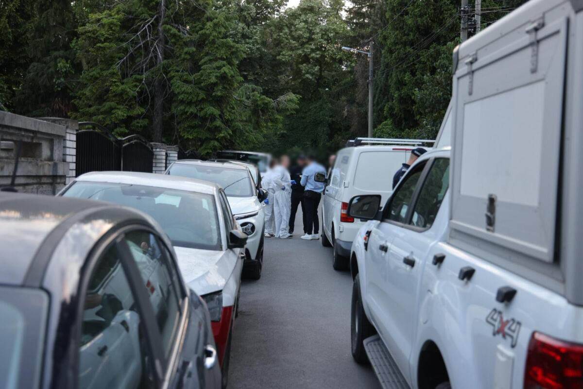 Snimci uviđaja iz restorana (5).jpg