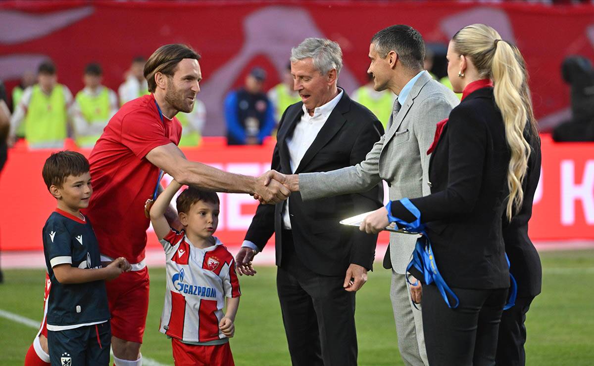 Crvena zvezda - OFK Beograd (20).jpg