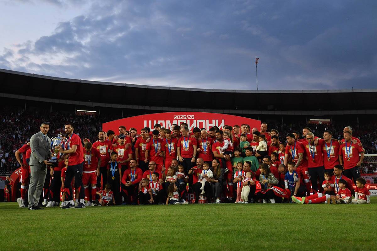 Crvena zvezda - OFK Beograd (23).jpg