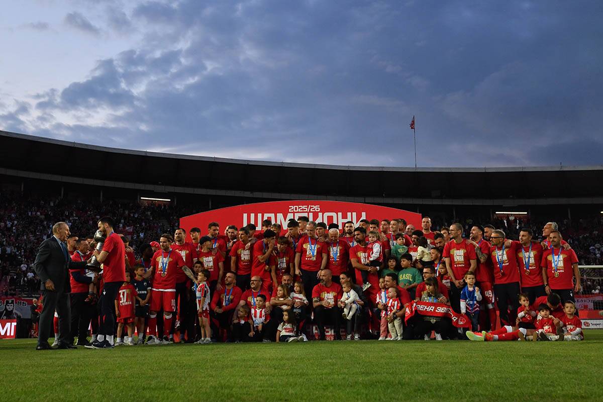 Crvena zvezda - OFK Beograd (24).jpg