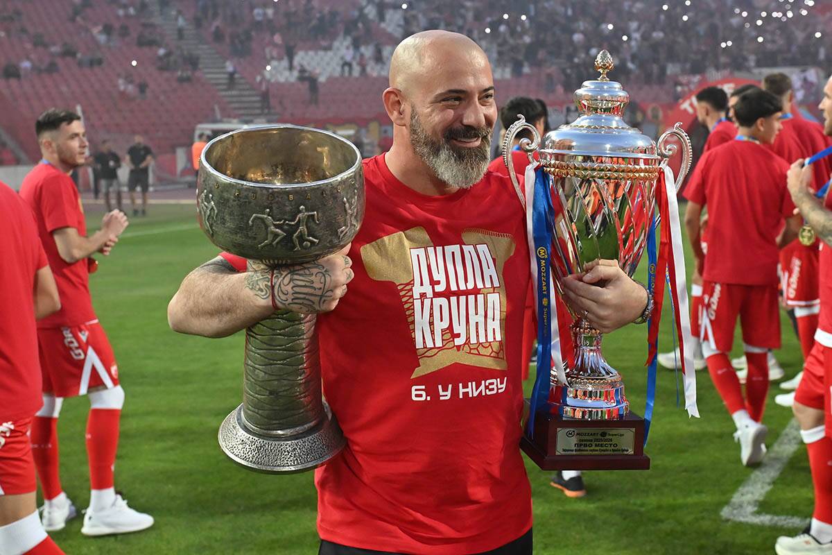 Dejan Stanković (8).jpg