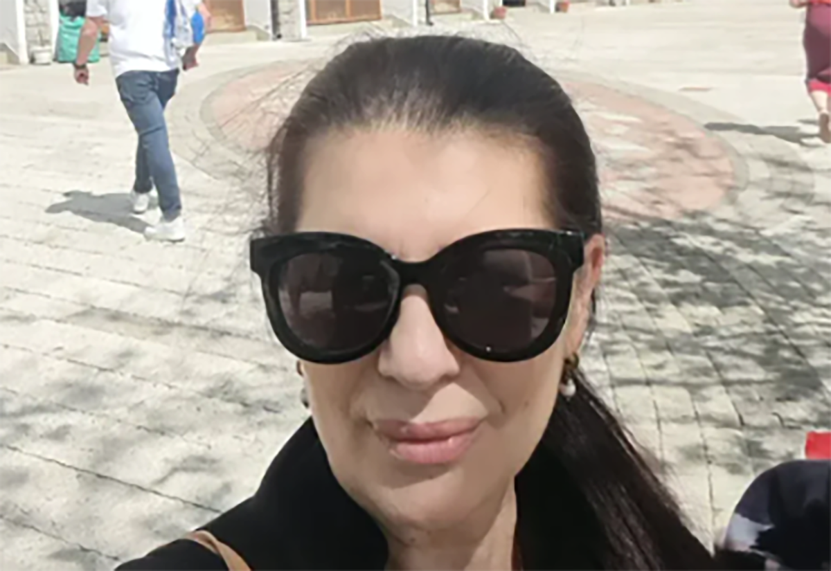 Sanja Maletić na Ostrogu  (1).png