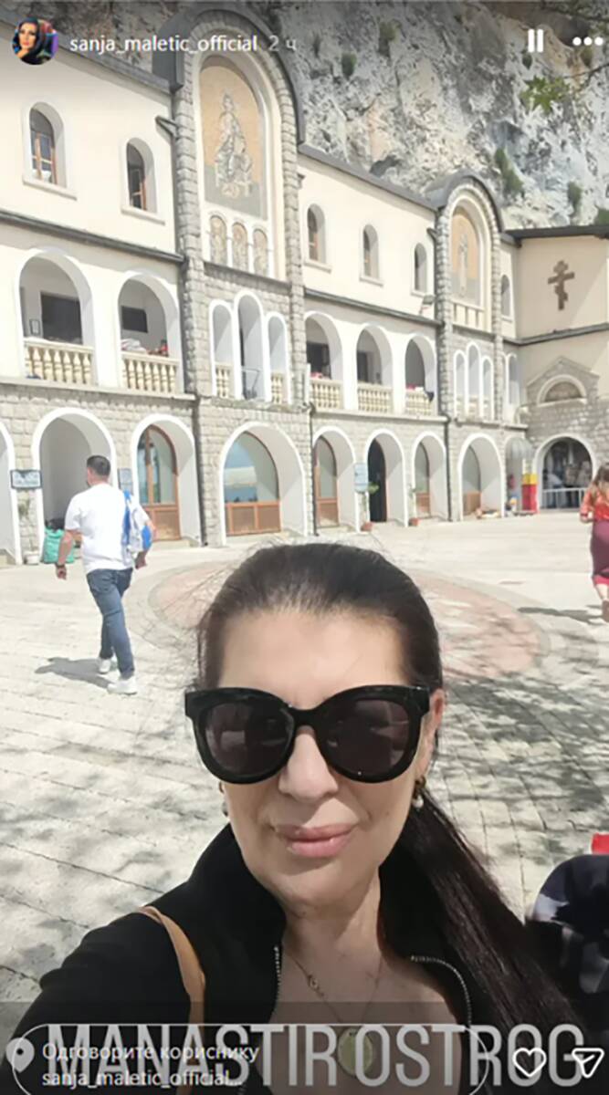 Sanja Maletić na Ostrogu  (2).png