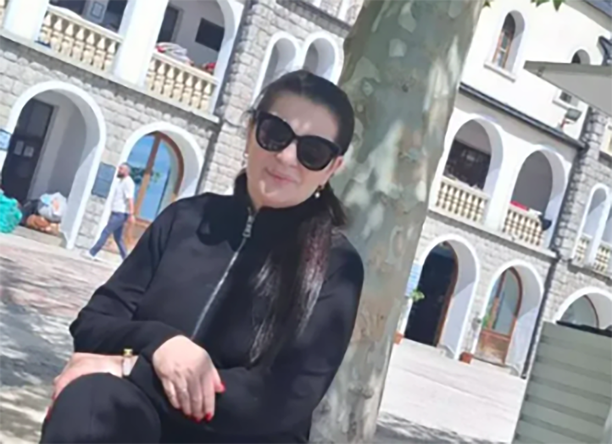 Sanja Maletić na Ostrogu  (4).png