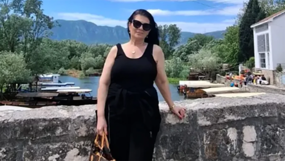 Sanja Maletić na Ostrogu  (5).png