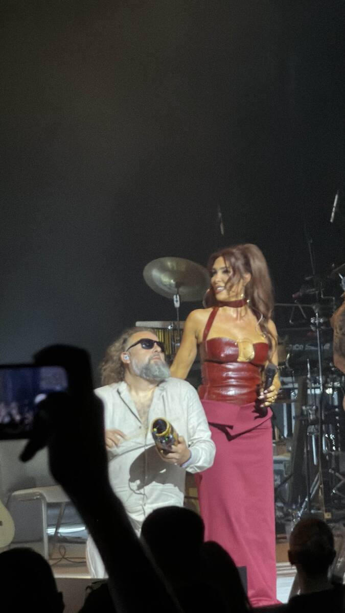 Senidah koncert (1).jpg