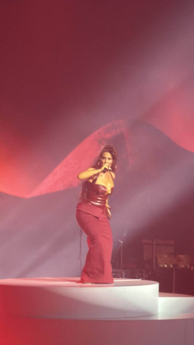 Senidah koncert (2).jpg