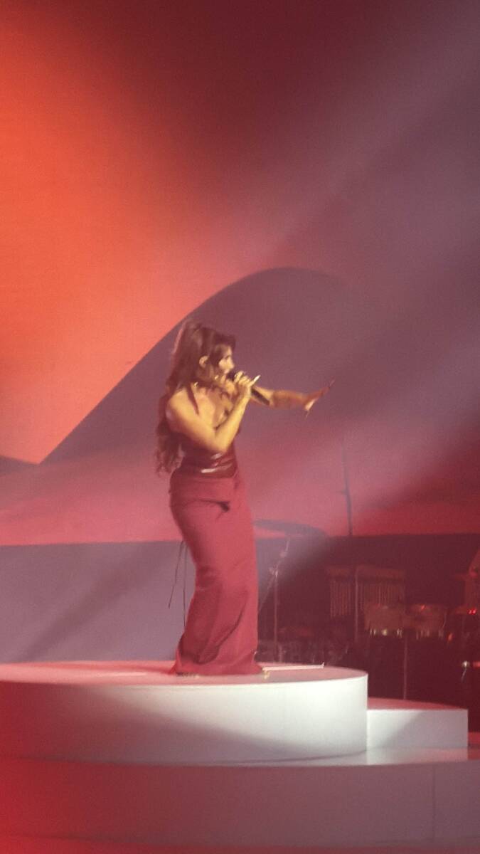 Senidah koncert (3).jpg