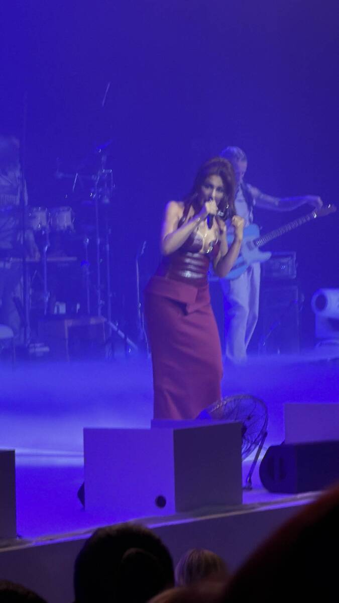 Senidah koncert (10).jpg