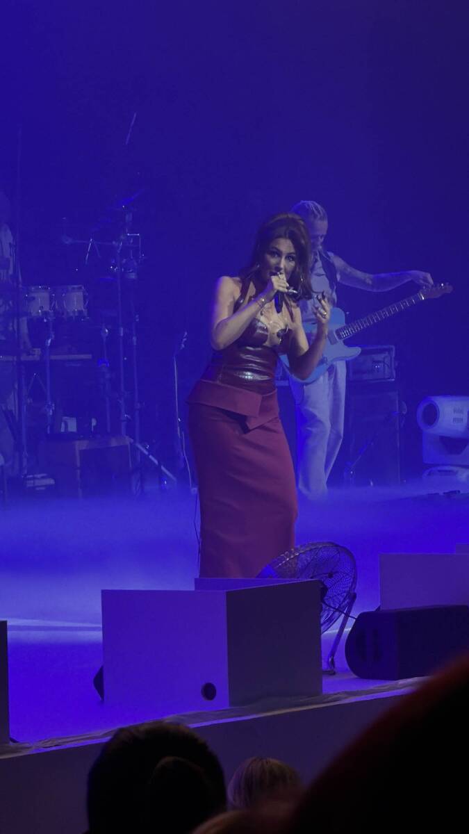 Senidah koncert (12).jpg