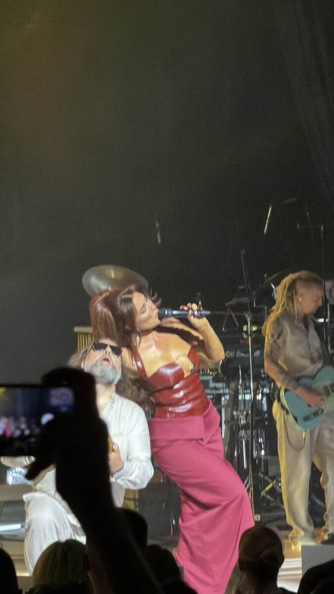 Senidah koncert (17).jpg