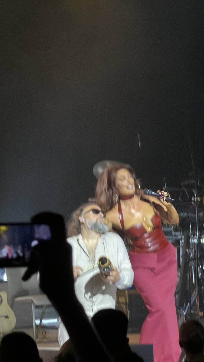 Senidah koncert (18).jpg