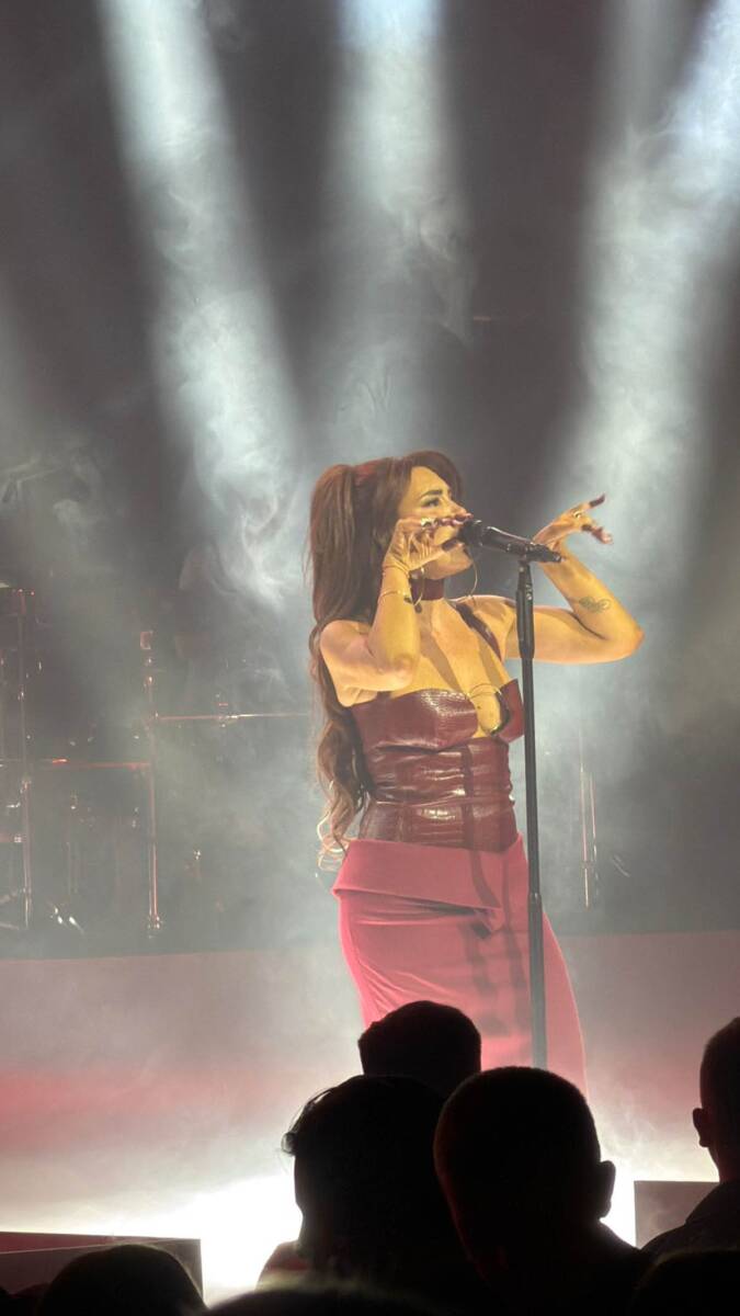 Senidq u vatrenijom stajlingu otvorila 1.koncert u SC (8).jpg