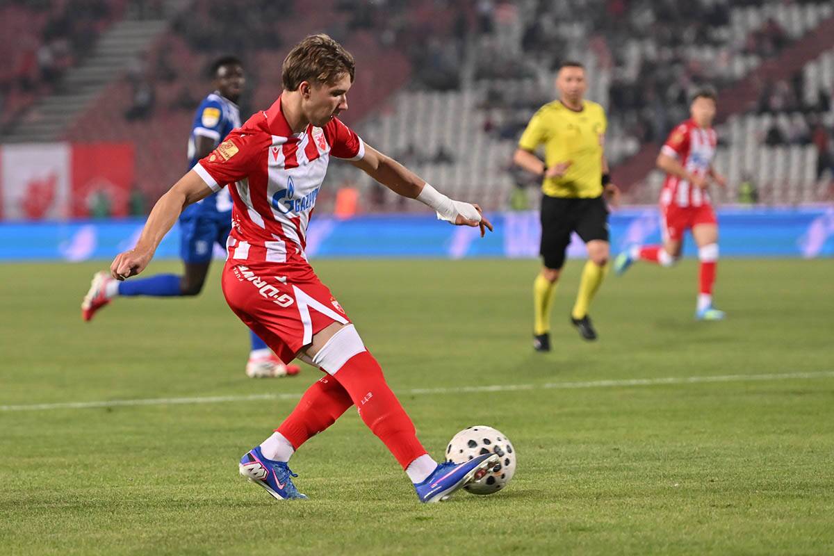OFK Beograd - Crvena zvezda (17).jpg