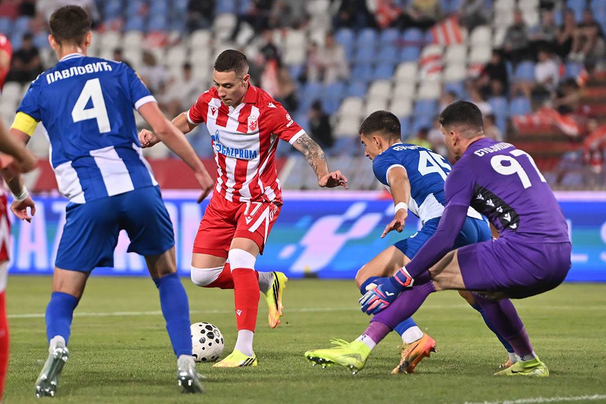 OFK Beograd - Crvena zvezda (18).jpg