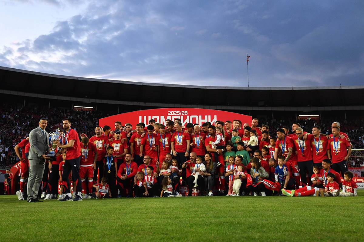 OFK Beograd - Crvena zvezda (19).jpg