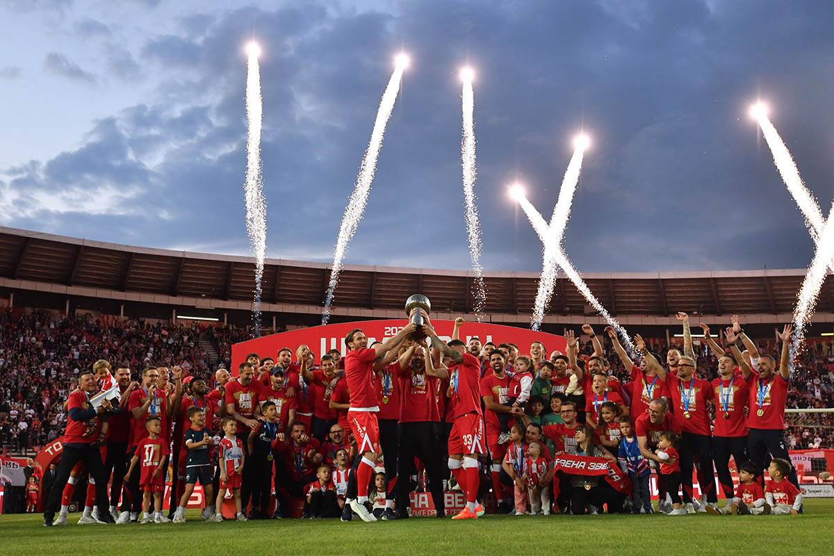 OFK Beograd - Crvena zvezda (20).jpg