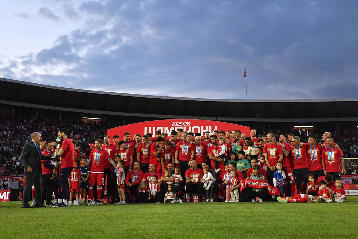 OFK Beograd - Crvena zvezda (21).jpg
