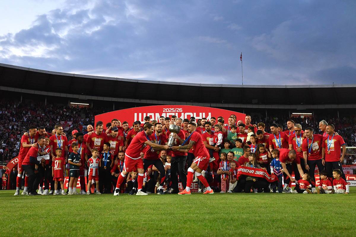 OFK Beograd - Crvena zvezda (22).jpg