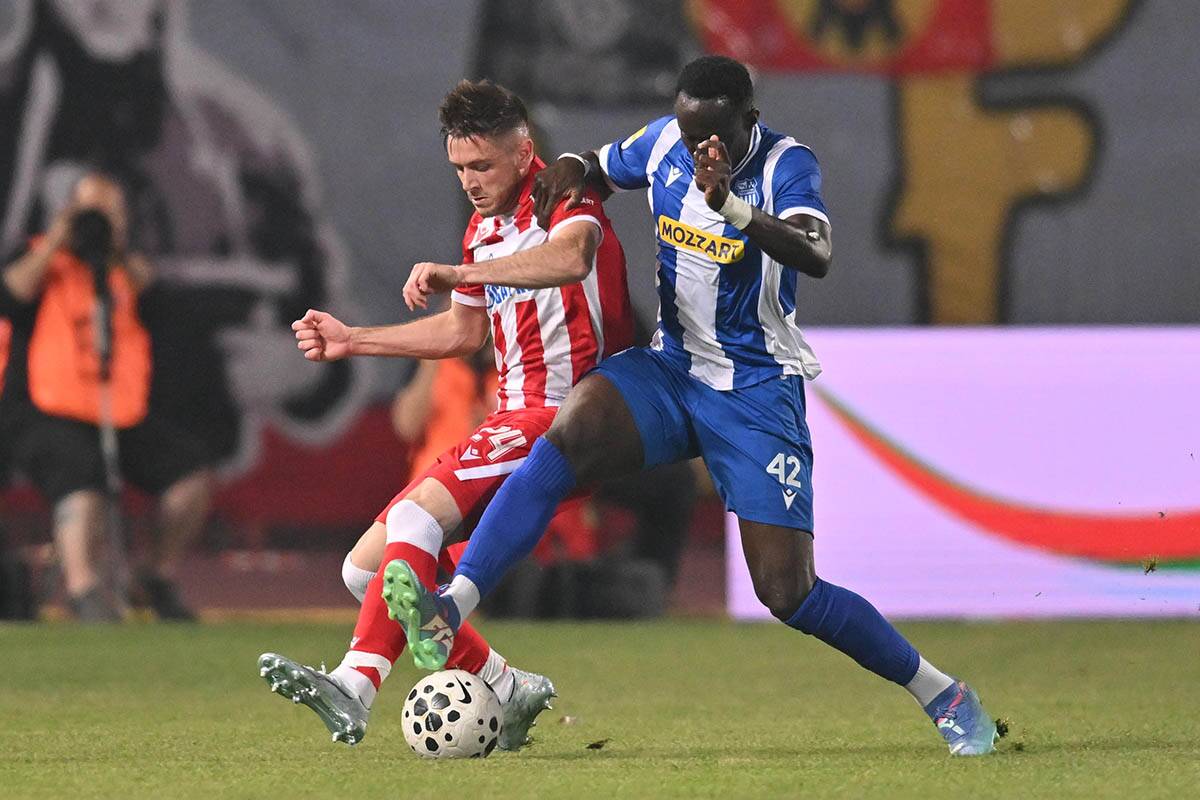OFK Beograd - Crvena zvezda (24).jpg