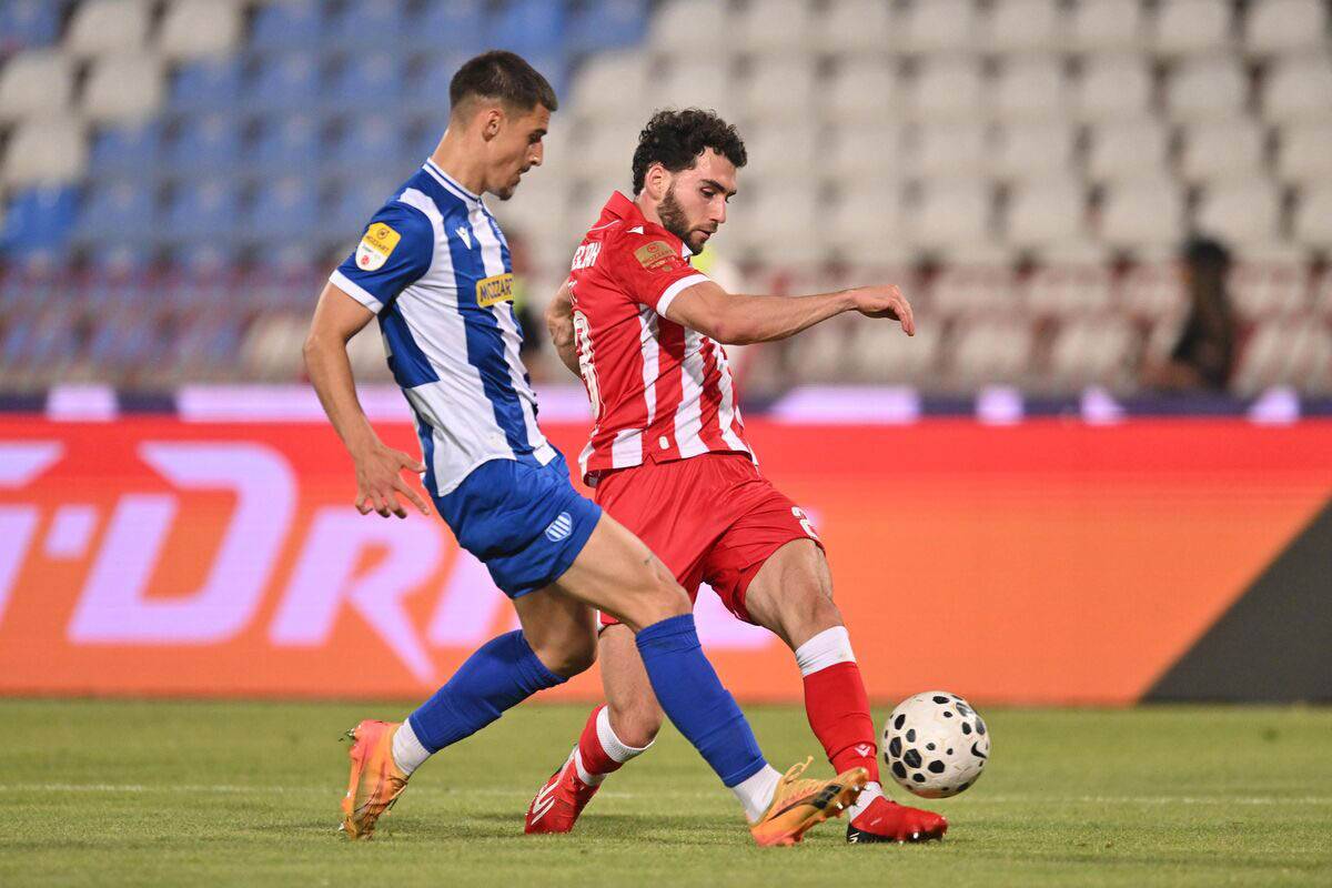 OFK Beograd - Crvena zvezda (25).jpg