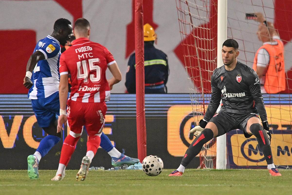 OFK Beograd - Crvena zvezda (26).jpg