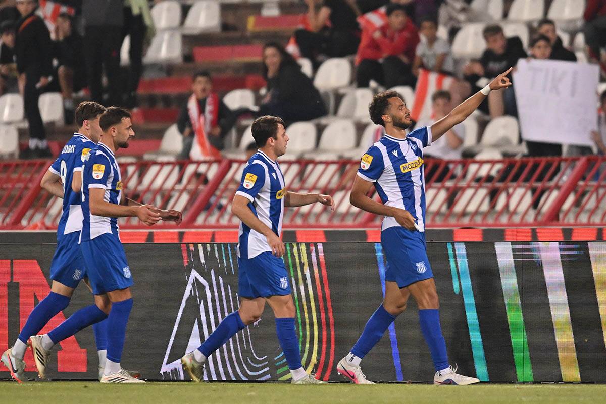 OFK Beograd - Crvena zvezda (27).jpg