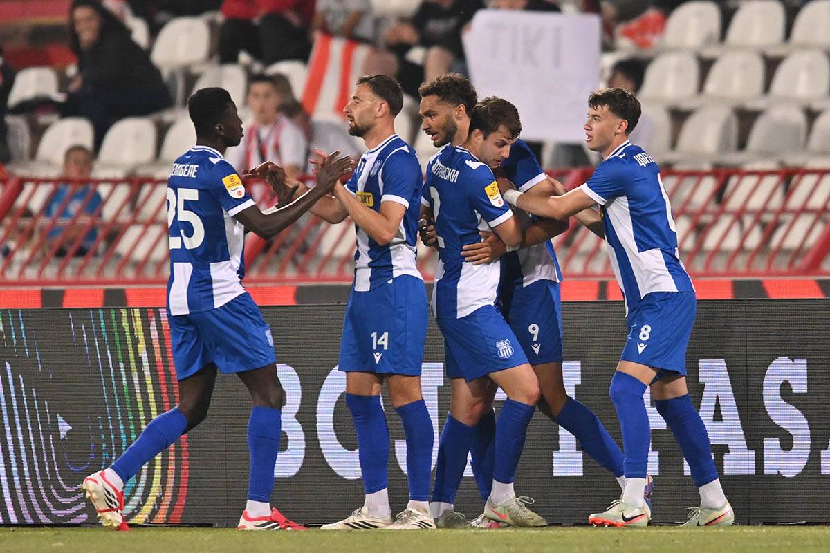 OFK Beograd - Crvena zvezda (28).jpg