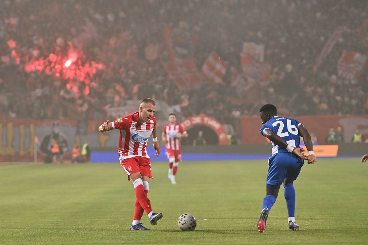OFK Beograd - Crvena zvezda (29).jpg