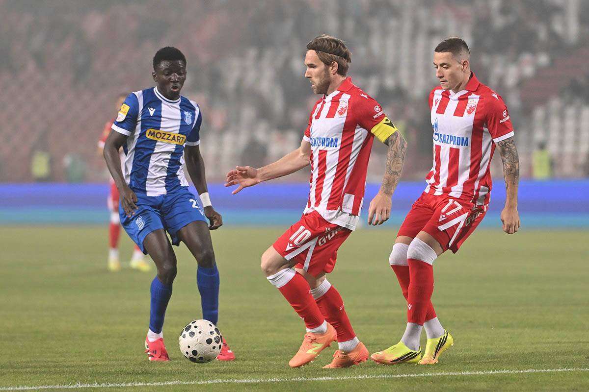OFK Beograd - Crvena zvezda (30).jpg