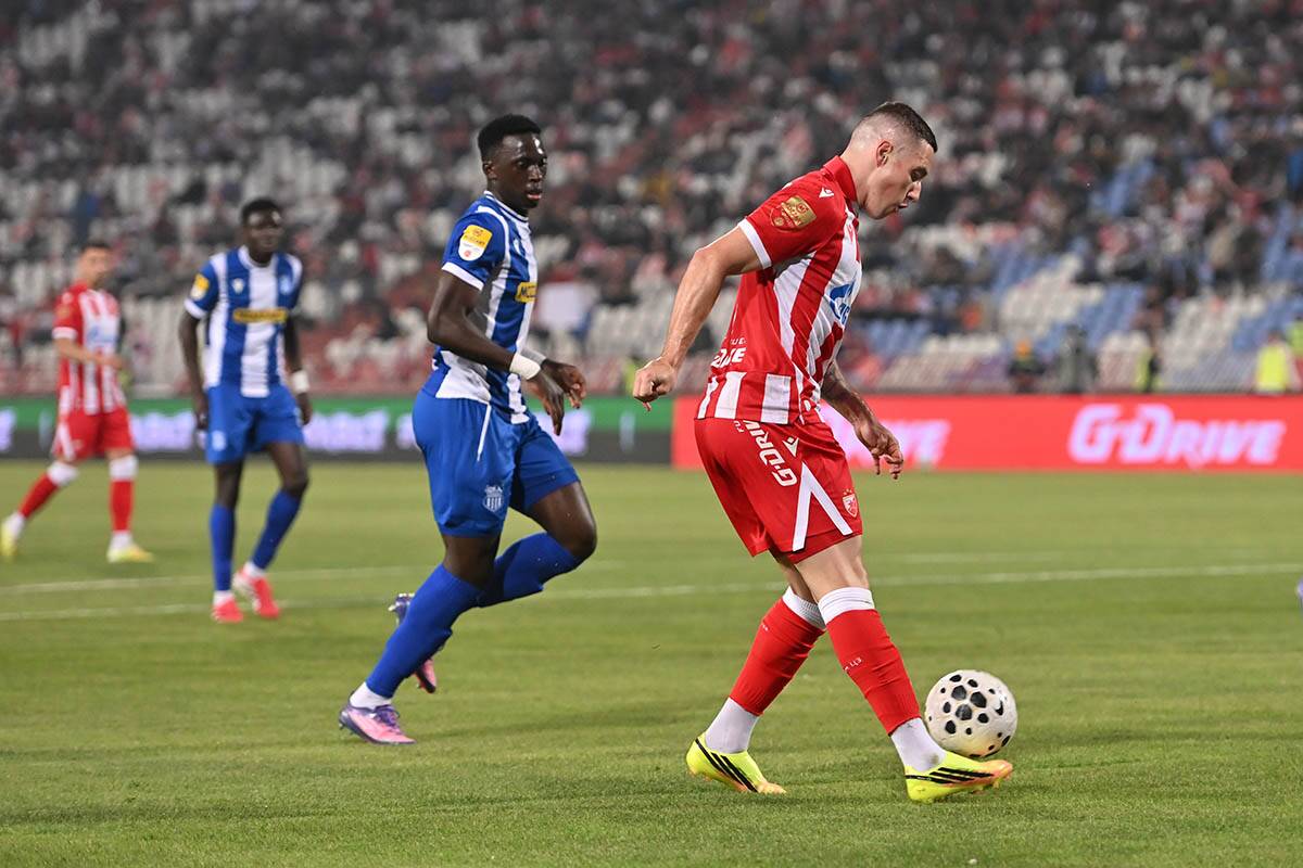 OFK Beograd - Crvena zvezda (31).jpg