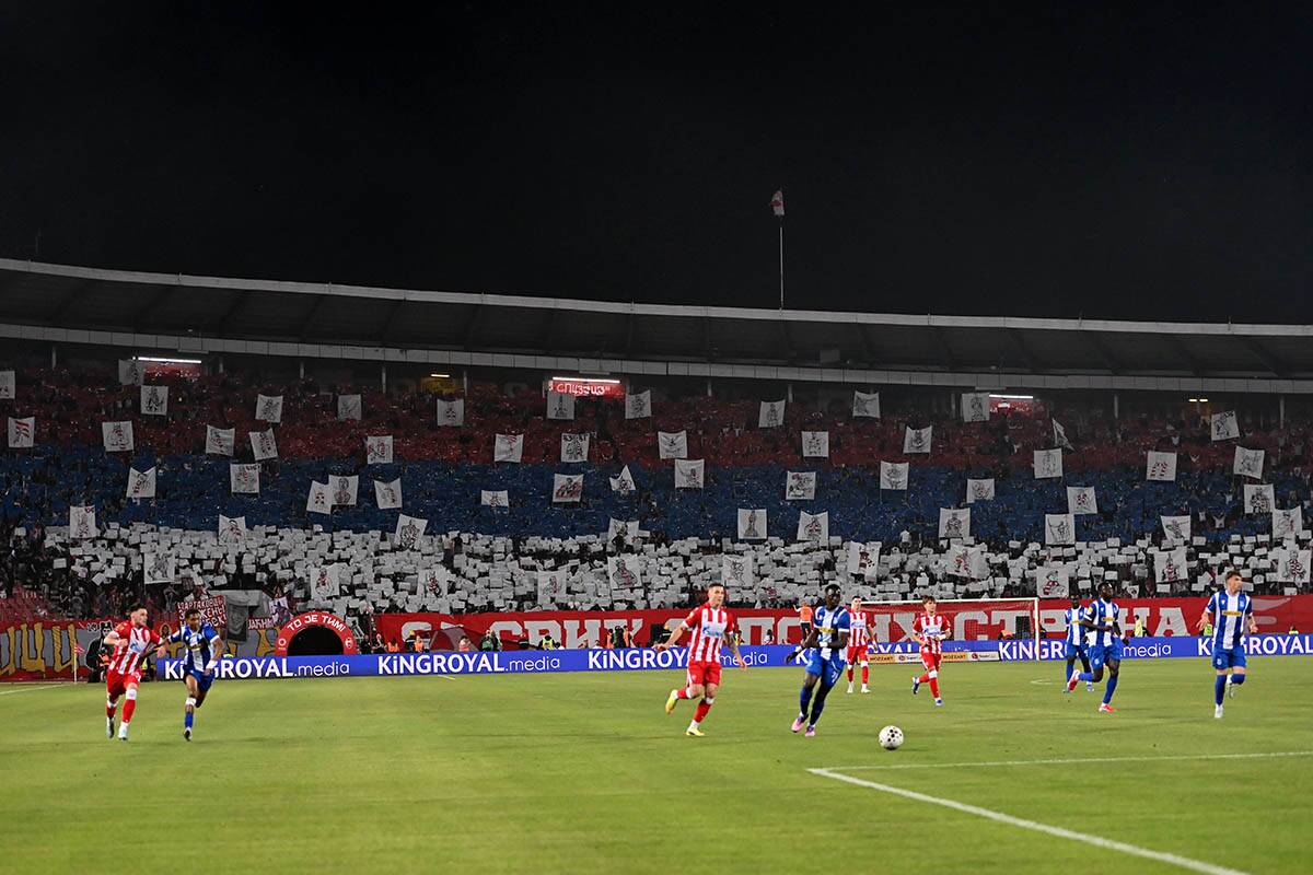OFK Beograd - Crvena zvezda (32).jpg