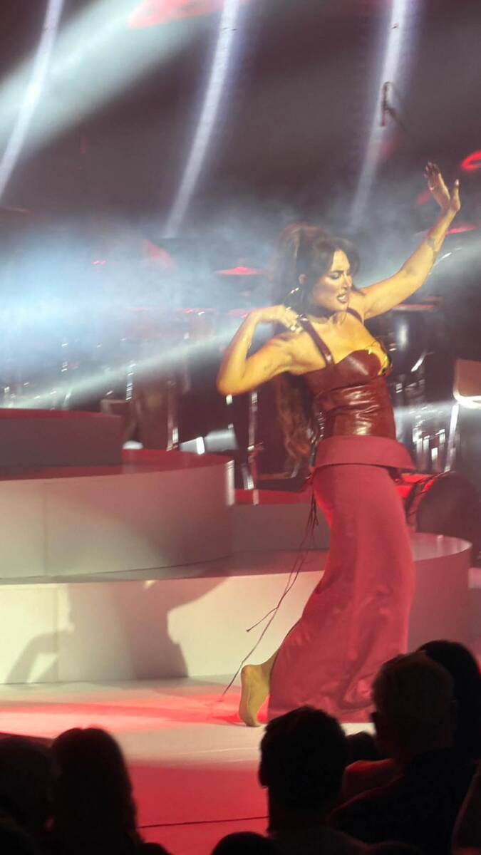 Koncert Senida(8).jpg