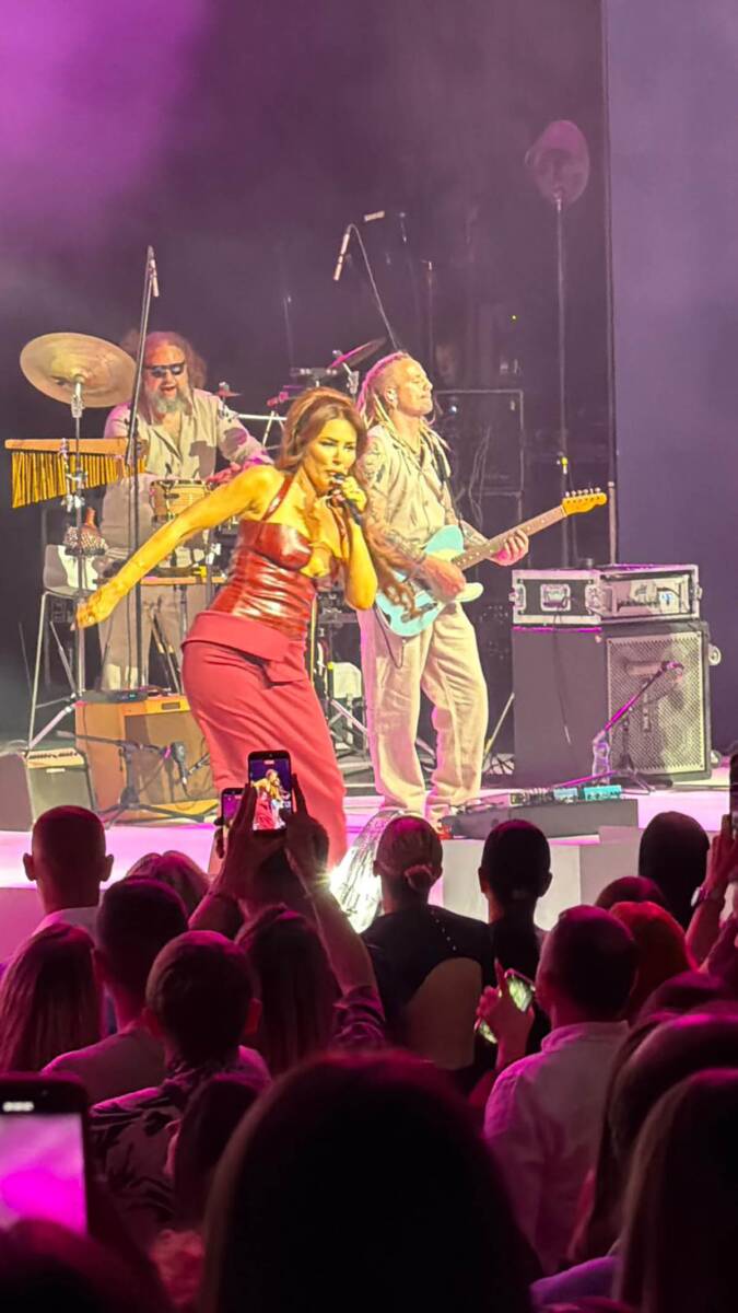 Koncert Senida(9).jpg