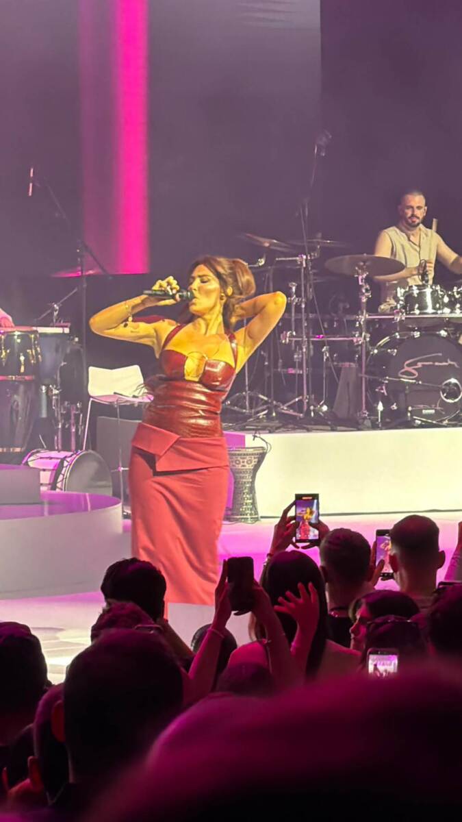 Koncert Senida(10).jpg
