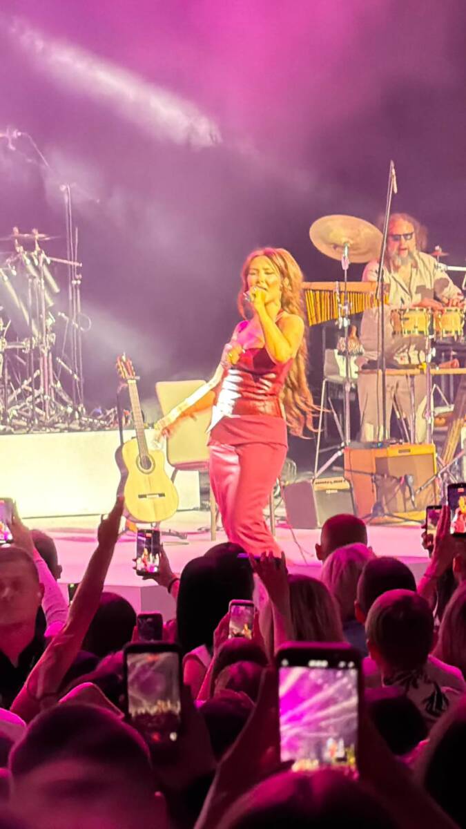 Koncert Senida(12).jpg