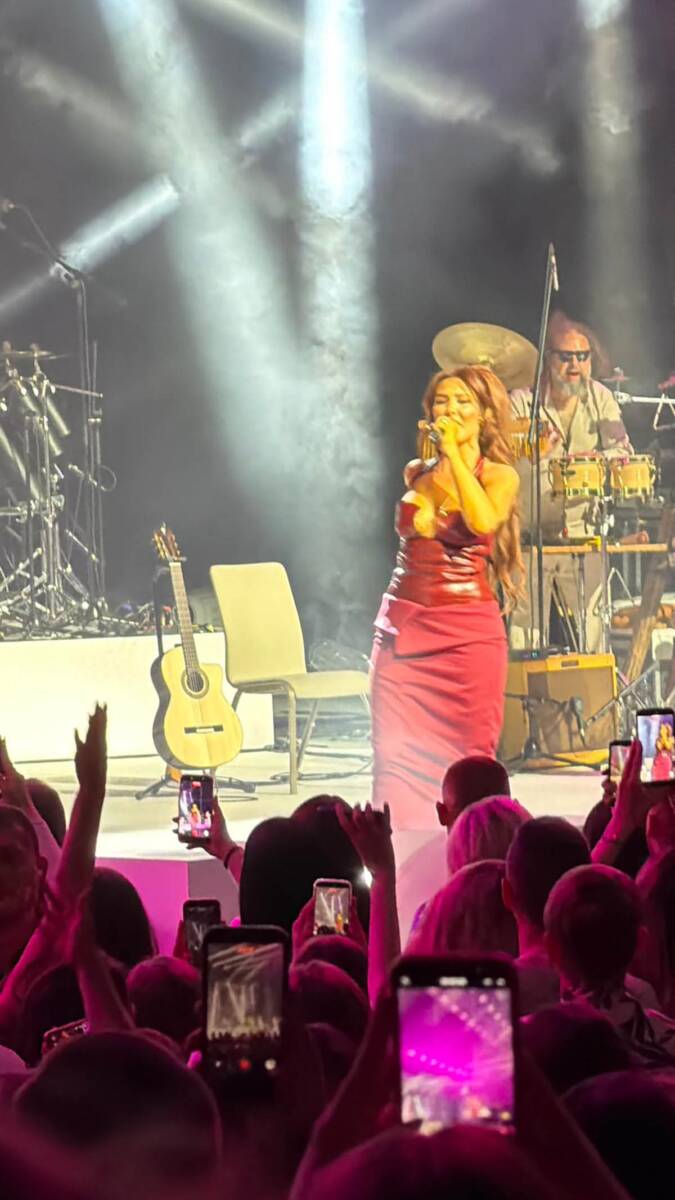 Koncert Senida(13).jpg