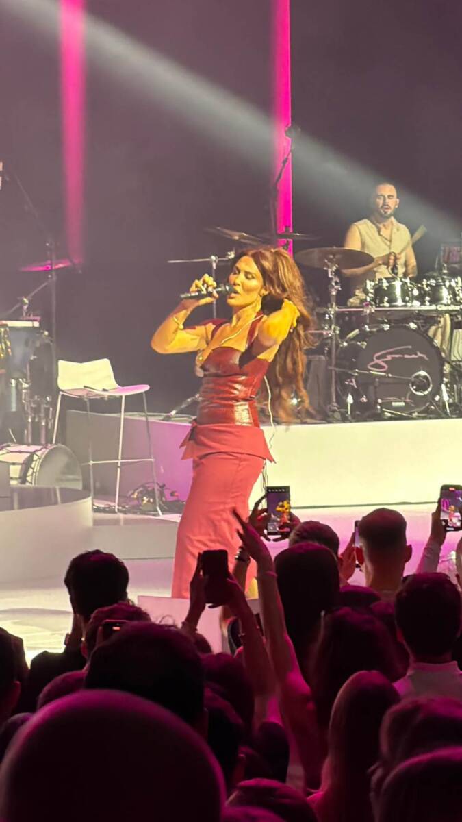 Koncert Senida(14).jpg