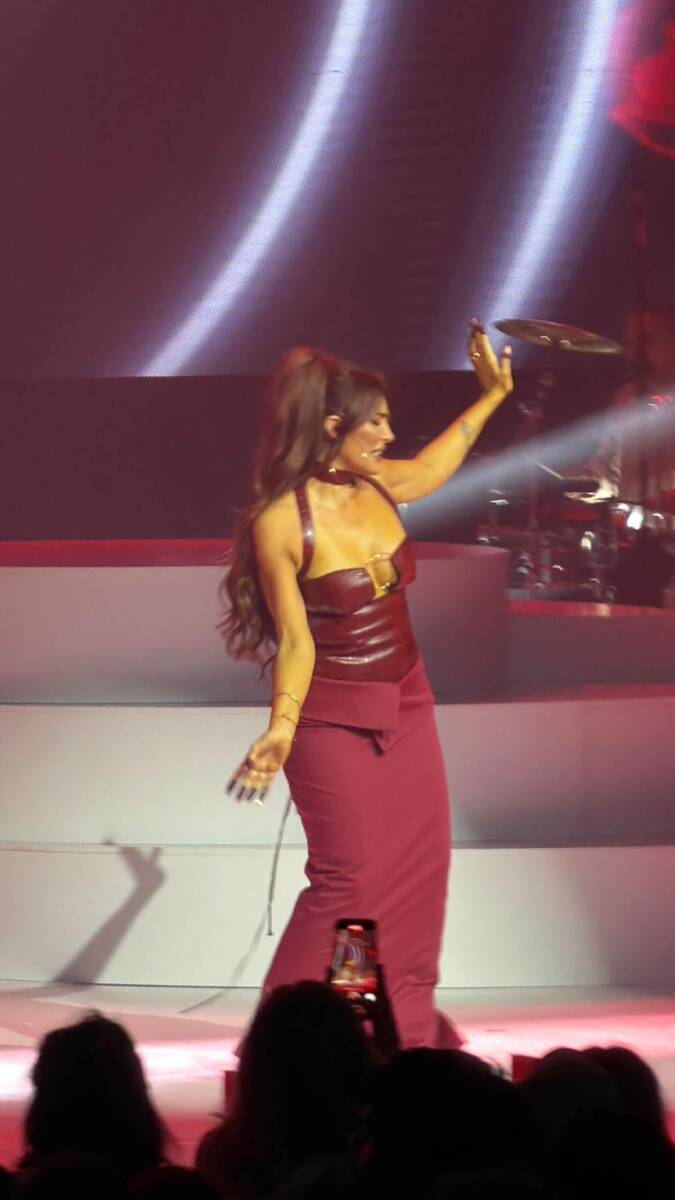 Koncert Senida(15).jpg