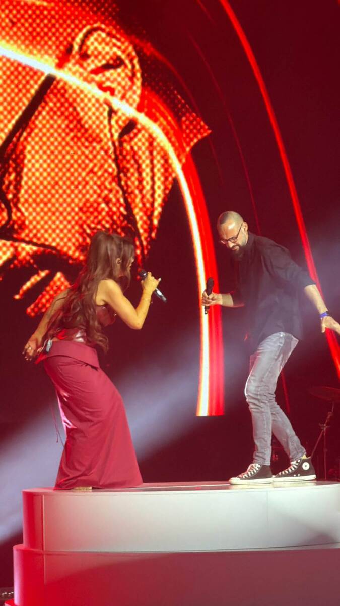Senida i Marko Luis (1).jpg